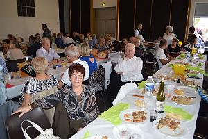 2013.10.27 Couscous marignane 002 par GV  (7)